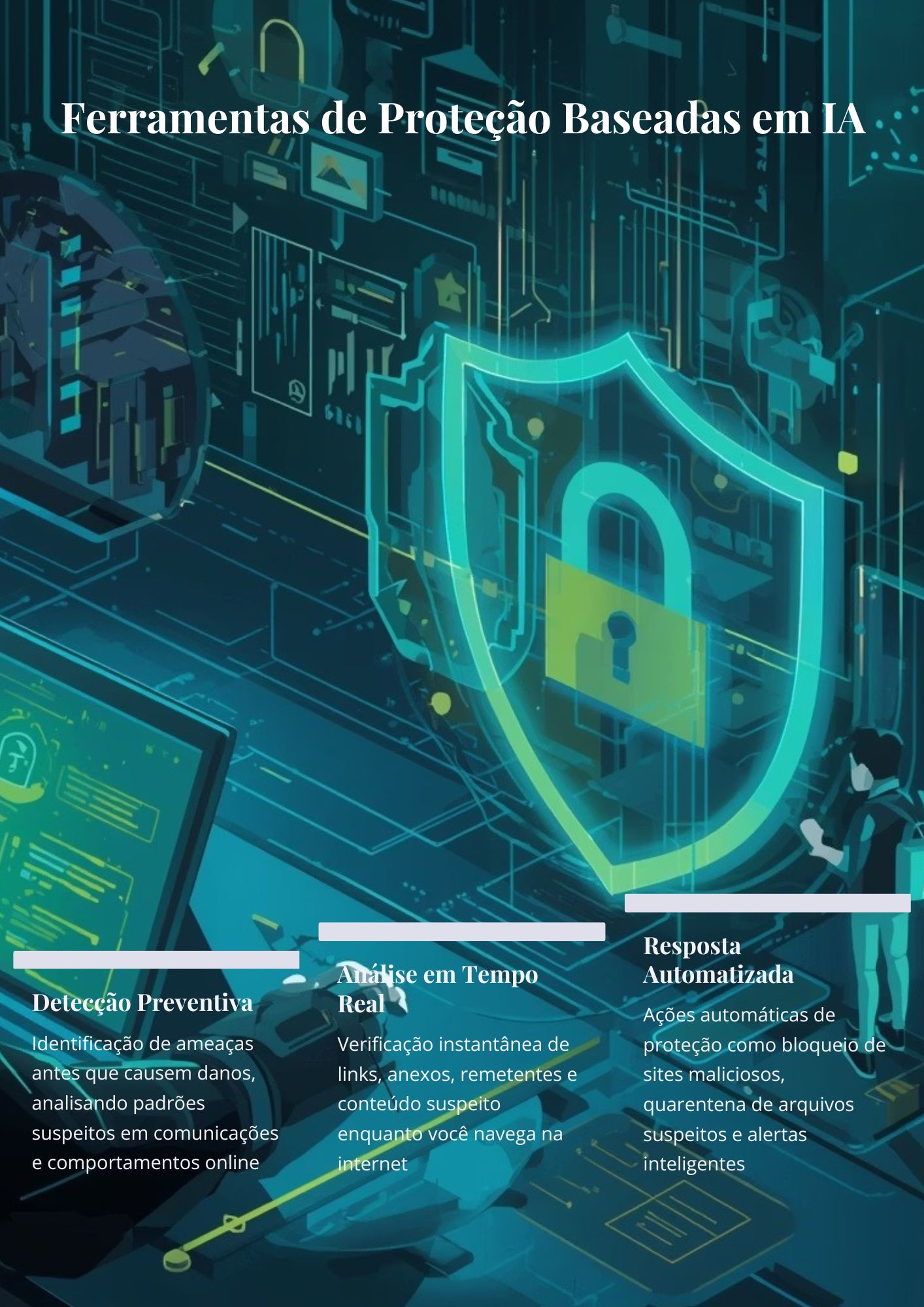 Imagem 3 - Aprendizado